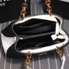 Modern Style Trendy CN HandBag 393