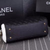 Modern Style Trendy CN HandBag 393