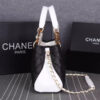 Modern Style Trendy CN HandBag 393