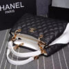 Modern Style Trendy CN HandBag 393