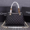 Modern Style Trendy CN HandBag 393