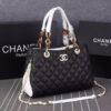 Modern Style Trendy CN HandBag 393