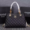 Modern Style Trendy CN HandBag 393