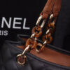 Modern Style Trendy CN HandBag 393