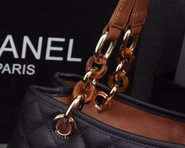 Modern Style Trendy CN HandBag 393