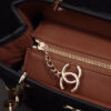 Modern Style Trendy CN HandBag 393