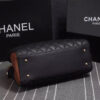 Modern Style Trendy CN HandBag 393