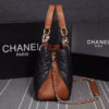 Modern Style Trendy CN HandBag 393