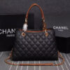 Modern Style Trendy CN HandBag 393