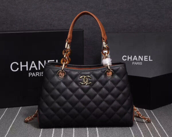 Modern Style Trendy CN HandBag 393