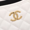 Modern Style Trendy CN HandBag 393