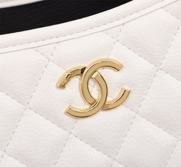 Modern Style Trendy CN HandBag 393