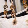 Modern Style Trendy CN HandBag 393