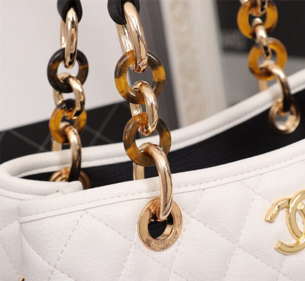 Modern Style Trendy CN HandBag 393