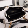 Modern Style Trendy CN HandBag 393