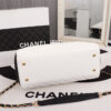 Modern Style Trendy CN HandBag 393