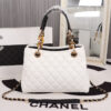 Modern Style Trendy CN HandBag 393