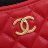 Modern Style Trendy CN HandBag 393