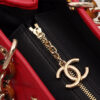 Modern Style Trendy CN HandBag 393