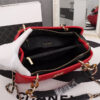 Modern Style Trendy CN HandBag 393