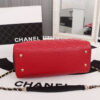 Modern Style Trendy CN HandBag 393