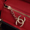 Modern Style Trendy CN HandBag 393