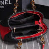 Modern Style Trendy CN HandBag 393