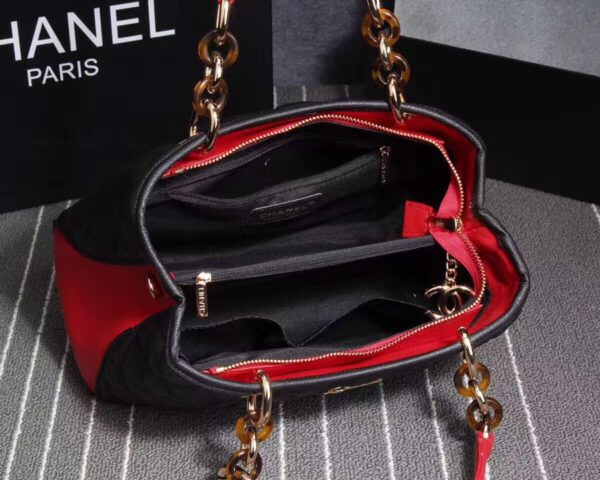 Modern Style Trendy CN HandBag 393