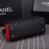 Modern Style Trendy CN HandBag 393