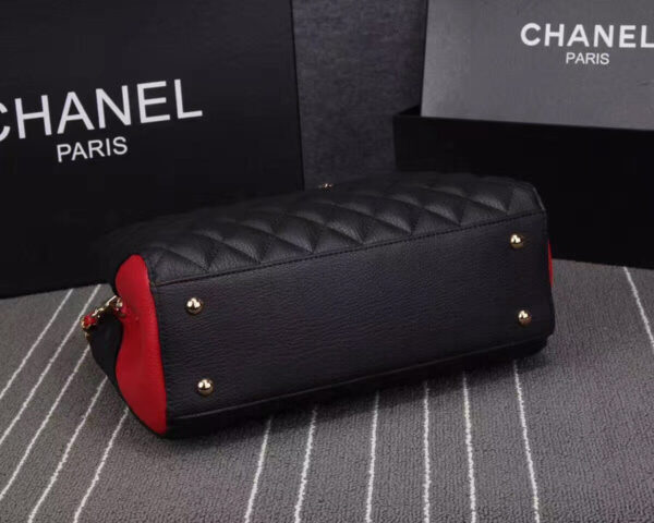 Modern Style Trendy CN HandBag 393