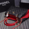 Modern Style Trendy CN HandBag 393