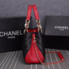 Modern Style Trendy CN HandBag 393