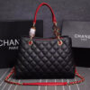 Modern Style Trendy CN HandBag 393