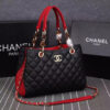Modern Style Trendy CN HandBag 393
