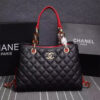Modern Style Trendy CN HandBag 393