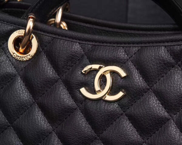 Modern Style Trendy CN HandBag 393