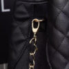 Modern Style Trendy CN HandBag 393
