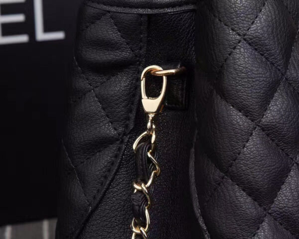 Modern Style Trendy CN HandBag 393