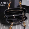 Modern Style Trendy CN HandBag 393