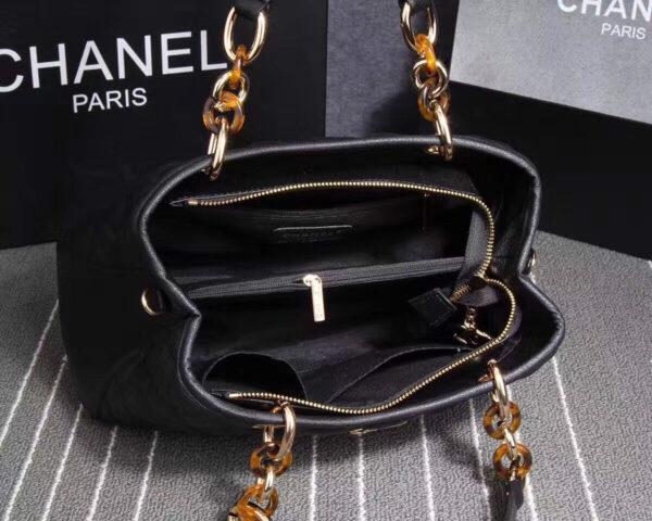 Modern Style Trendy CN HandBag 393