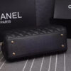 Modern Style Trendy CN HandBag 393