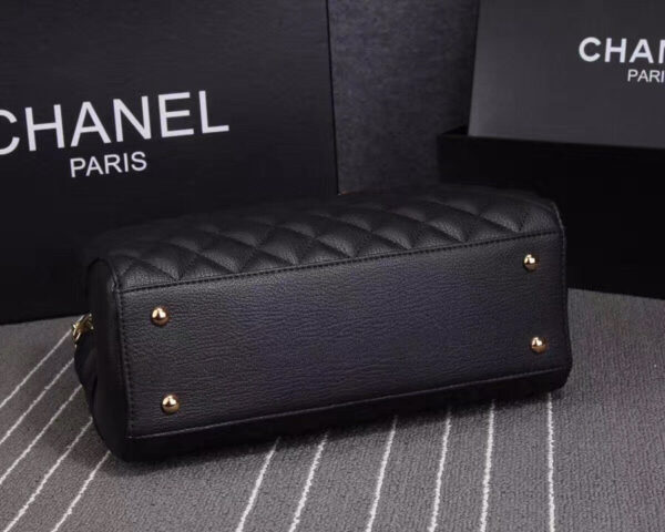 Modern Style Trendy CN HandBag 393