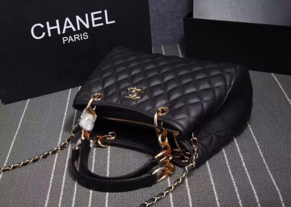 Modern Style Trendy CN HandBag 393