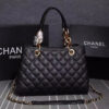 Modern Style Trendy CN HandBag 393