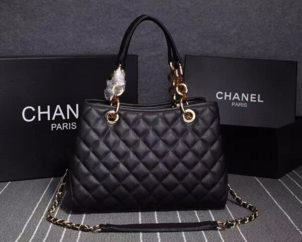 Modern Style Trendy CN HandBag 393