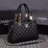 Modern Style Trendy CN HandBag 393