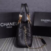 Modern Style Trendy CN HandBag 393