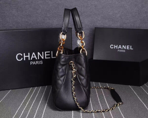 Modern Style Trendy CN HandBag 393