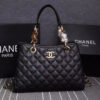 Modern Style Trendy CN HandBag 393