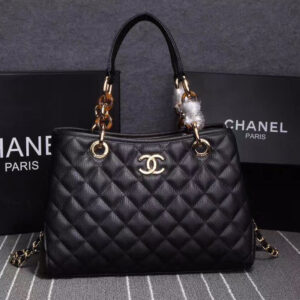 Modern Style Trendy CN HandBag 393